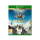 Gra Xbox One UBISOFT Steep Xbox One